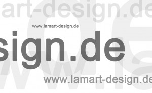 Webhosting LaMart Media